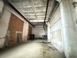 ������ ���������-����������� ��������� 1000 �² � �������� 50 ����� ���� 6