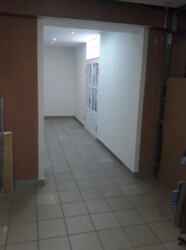 Здається приміщення вільного призначення, 30 кв.м. Центр міста. фото 3 Здається приміщення вільного призначення, 30 кв.м. Центр міста. фото 3