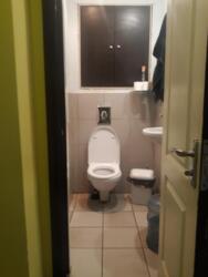 Здається приміщення вільного призначення, 30 кв.м. Центр міста. фото 12 Здається приміщення вільного призначення, 30 кв.м. Центр міста. фото 12