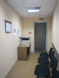 Здається комерційне приміщення 39,1 кв.м. в р-ні Слов'янка. Вигідна ціна. фото 7 Здається комерційне приміщення 39,1 кв.м. в р-ні Слов'янка. Вигідна ціна. фото 7