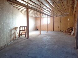 ������ ����������� - �������� ��������� ������ 200 ��.�. ���� 3