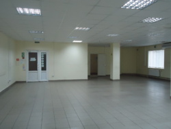 Здається комерційне приміщення вільного призначення в районі 'Урожай', загальною площею 196 м2 фото 19 Здається комерційне приміщення вільного призначення в районі 'Урожай', загальною площею 196 м2 фото 19