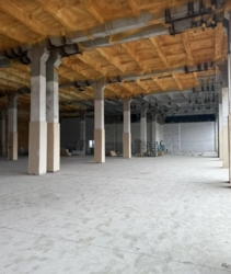 ������ ����������������� ��������� ���� 2