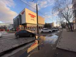 ������� ��'��� 600-г���, 36, ³�����, ³�������, �������� ���� 5