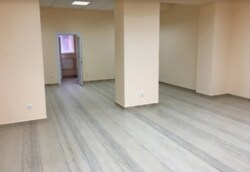 Здається комерційне приміщення в центрі .Ремонт, 81 кв.м. фото 6 Здається комерційне приміщення в центрі .Ремонт, 81 кв.м. фото 6