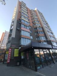 Здається комерційне приміщення на вул. Князів Коріатовичів, 15 кв.м. Фасадне, окремий вхід фото 6 Здається комерційне приміщення на вул. Князів Коріатовичів, 15 кв.м. Фасадне, окремий вхід фото 6