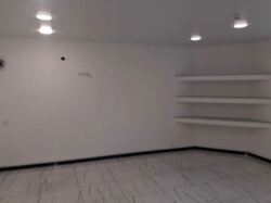 ������ ������������ ��������� �� ��������� �����. 125 ��.�. �����, ������. ���� 8