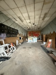 Здається виробниче приміщення з потужністю 100 кВт, площа 250 кв.м. фото 2 Здається виробниче приміщення з потужністю 100 кВт, площа 250 кв.м. фото 2