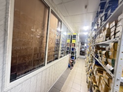 Оренда комерційного приміщення в топовій локації фото 9 Оренда комерційного приміщення в топовій локації фото 9