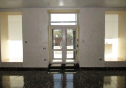 Здається нове приміщення загальною площею 125 кв.м фото 10 Здається нове приміщення загальною площею 125 кв.м фото 10