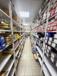 Оренда комерційного приміщення в топовій локації фото 8 Оренда комерційного приміщення в топовій локації фото 8