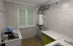 ������� ���������� ��������� � ������� ������ �� �������� ����������, �-� ��������. 63 ��.�. ���� 8