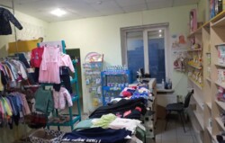 ������� ���������� ��������� �� �������. �������� ����� 50�2 ���� 3