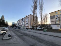 ������� ���������� ��������� � ������� ������ �� �������� ����������, �-� ��������. 63 ��.�. ���� 4