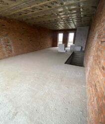 Здається комерційне приміщення на провулок Весняний, площа 70 кв.м фото 4 Здається комерційне приміщення на провулок Весняний, площа 70 кв.м фото 4