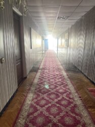 Оренда комерційного приміщення на Замості фото 4 Оренда комерційного приміщення на Замості фото 4