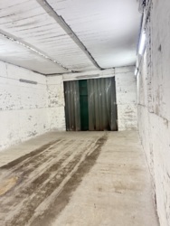 Оренда комерційного приміщення фото 3 Оренда комерційного приміщення фото 3