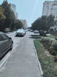   , - , ,  62,4 ..  7