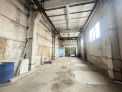 ������ ���������-����������� ��������� 1000 �² � �������� 50 ����� ���� 8