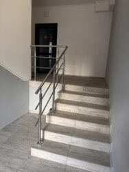 Здається комерційне приміщення вільного призначення 152 кв.м. Замостянський район фото 15 Здається комерційне приміщення вільного призначення 152 кв.м. Замостянський район фото 15