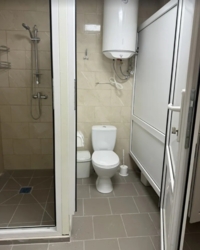 Просторе комерційне приміщення фото 1 Просторе комерційне приміщення фото 1