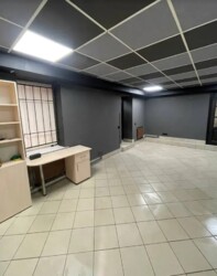 Здається комерційне приміщення, 71 кв.м. Р-н Поділля. Ремонт фото 8 Здається комерційне приміщення, 71 кв.м. Р-н Поділля. Ремонт фото 8