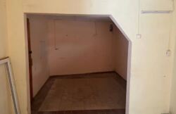 ������� ���������� ��������� 62 ��.�. ������������� �����, ������� ���� ���� 5