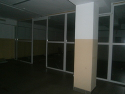 Здається приміщення 150 кв.м. під будь який вид діяльності. Замостянський район фото 2 Здається приміщення 150 кв.м. під будь який вид діяльності. Замостянський район фото 2