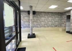 ������� ���������� ��������� �� �������������� ������. �������� ����� 40 �2 ���� 13