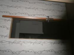 Здається приміщення 150 кв.м. під будь який вид діяльності. Замостянський район фото 8 Здається приміщення 150 кв.м. під будь який вид діяльності. Замостянський район фото 8