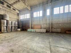 ������ ����������� �������� ���� 13