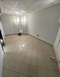 Здається комерційне приміщення, 71 кв.м. Р-н Поділля. Ремонт фото 10 Здається комерційне приміщення, 71 кв.м. Р-н Поділля. Ремонт фото 10