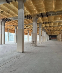 ������ ����������������� ��������� ���� 4