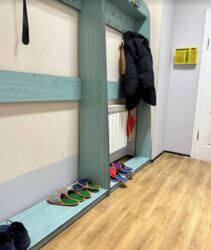 Здається комерційне приміщення 66 кв.м. в центрі міста. Гарний стан. Вигідна ціна. фото 9 Здається комерційне приміщення 66 кв.м. в центрі міста. Гарний стан. Вигідна ціна. фото 9