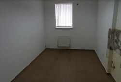    126 .. -   5