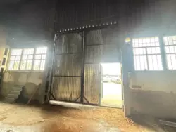 Здається комерційне складське або виробниче приміщення загальною площею 600 кв.м. фото 2 Здається комерційне складське або виробниче приміщення загальною площею 600 кв.м. фото 2