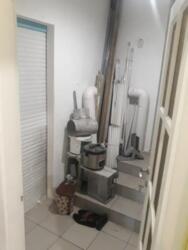 Здається приміщення вільного призначення, 30 кв.м. Центр міста. фото 7 Здається приміщення вільного призначення, 30 кв.м. Центр міста. фото 7