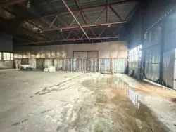 Здається комерційне складське або виробниче приміщення загальною площею 600 кв.м. фото 7 Здається комерційне складське або виробниче приміщення загальною площею 600 кв.м. фото 7