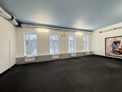 ������ �������� ��������� � ������ ����� ���� � ��� ��� ���� 12