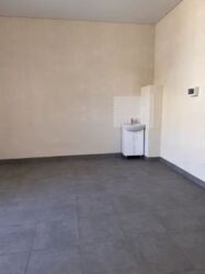 ������� ���������� ��������� ������ 32 ��.�. 3-� ������ � 3-�. г��� ���� ��������. ���� 5