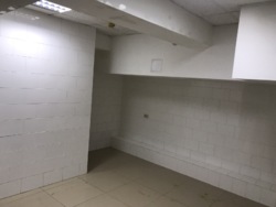 Здається 1-поверхове приміщення на Замостянському районі. фото 13 Здається 1-поверхове приміщення на Замостянському районі. фото 13