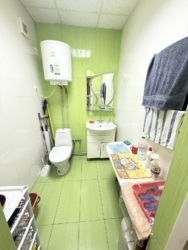 Оренда комерційного приміщення в топовій локації фото 5 Оренда комерційного приміщення в топовій локації фото 5