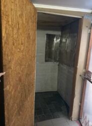 Оренда кіоску в р-ні ринку Урожай. Житловий масив. 20 кв.м. площа. фото 1 Оренда кіоску в р-ні ринку Урожай. Житловий масив. 20 кв.м. площа. фото 1