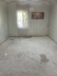 Оренда складу на Замості. Чудова трансферна розвʼязка фото 5 Оренда складу на Замості. Чудова трансферна розвʼязка фото 5