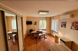 Оренда офісного приміщення в центрі фото 5 Оренда офісного приміщення в центрі фото 5