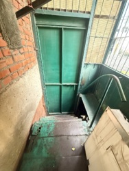 Оренда комерційного приміщення в топовій локації фото 6 Оренда комерційного приміщення в топовій локації фото 6