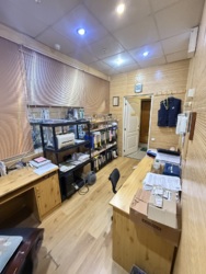 Оренда комерційного приміщення в топовій локації фото 2 Оренда комерційного приміщення в топовій локації фото 2