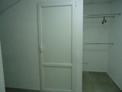 Здається комерційне приміщення, 80 м2, район 'Слов'янка' фото 7 Здається комерційне приміщення, 80 м2, район 'Слов'янка' фото 7