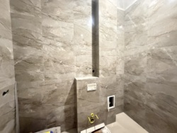 ������� ������� ��������� � ����� ����. 100 ��.�. ����� ������. �������� ���� 18