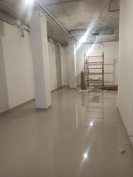 ������� ������� ��������� � ����� ����. 100 ��.�. ����� ������. �������� ���� 4